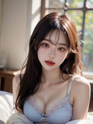 摇滚音乐人的夜生活攻略：如何在喧嚣中保持自我